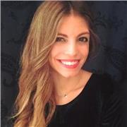 Clases inglés a domicilio Primario y ESO y apoyo deberes